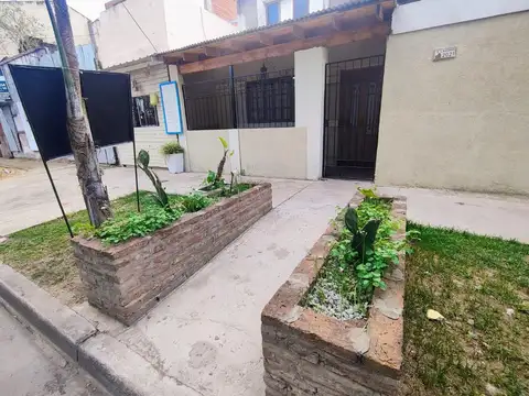 Casa en Venta en Martín Coronado, USD 74.800