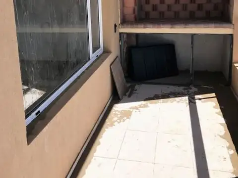 Departamento en Venta 5 años