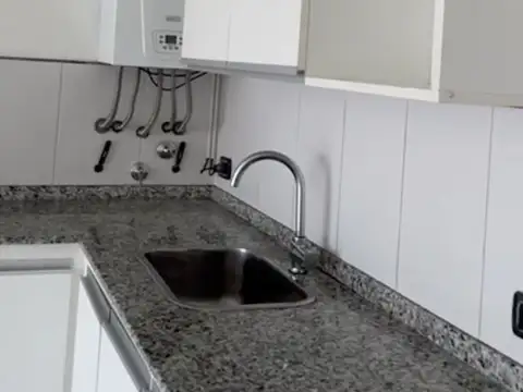 Departamento en Venta en Caleta Olivia, USD 85.000