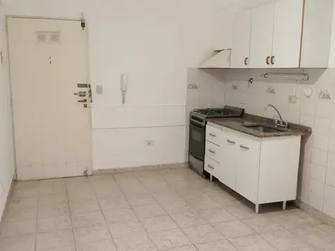 Departamento en Alquiler en Flores, $ 480.000