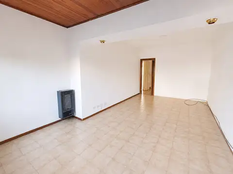 Depto Tipo Casa en Venta en San Andres, USD 123.000