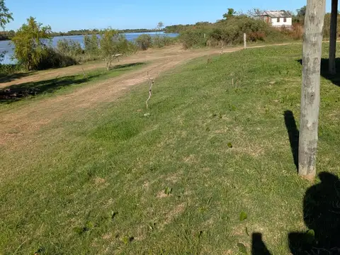 Terreno en Venta de 675,0 m2