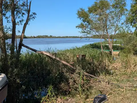 Terreno en Venta de 675,0 m2