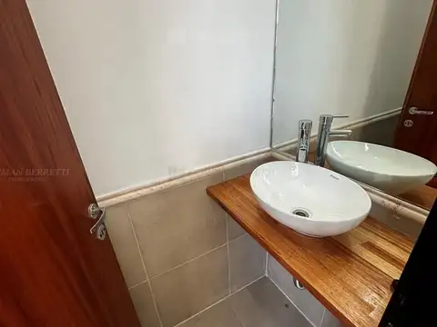 Local en Alquiler en Lanus Oeste, $ 2.500.000