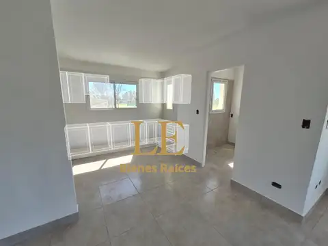 Casa en Venta en Pilar Del Este, USD 218.000