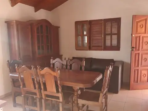 Casa en Venta en El Vergel, USD 65.000