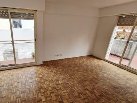 Departamento en Venta 45 años