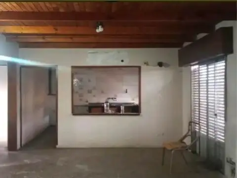 Casa en Venta en González Catan, USD 79.500