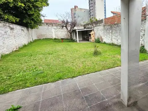 Casa en Venta 40 años