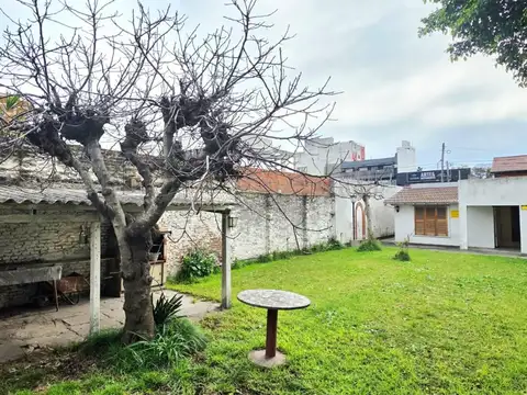 Casa en Venta en San Justo, USD 170.000