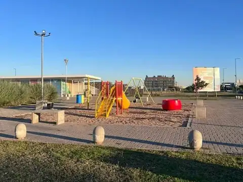 Terreno en Venta en Docta, USD 70.000