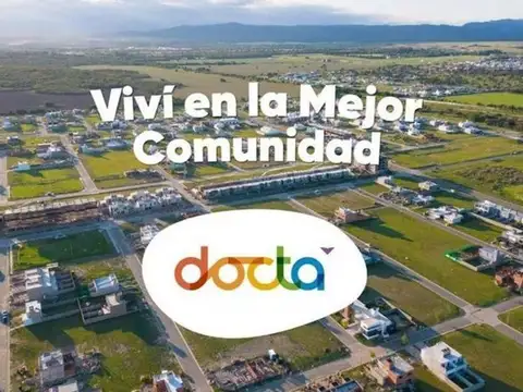 Terreno en Venta de 360,0 m2