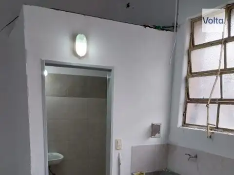 Yapeyu 3759 , Piso 0