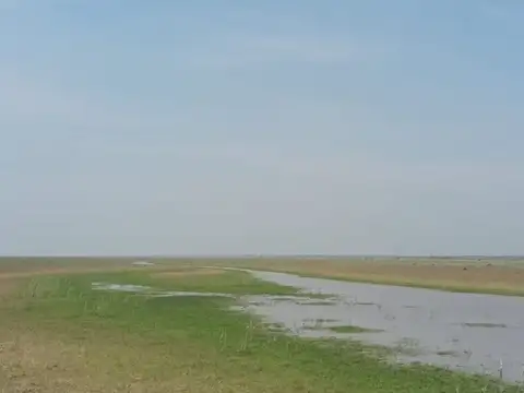 Zona Rural