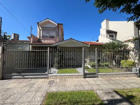 Camacua 2500