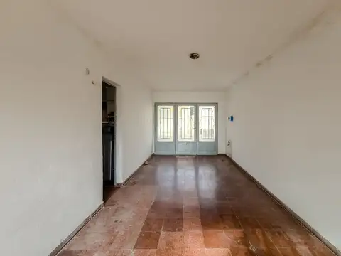 VENTA CASA 3 DORMITORIOS ALTAMIRA