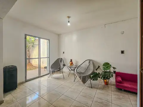 Casa en Venta en Altamira, USD 69.900
