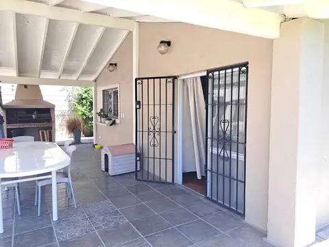Casa en Venta en La Unión, USD 220.000
