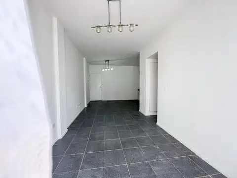 Departamento en Venta 27 años