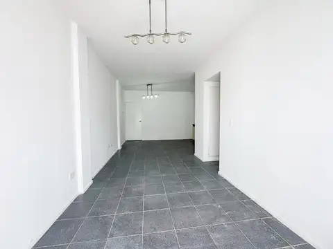 Av. San Martin y Viamonte