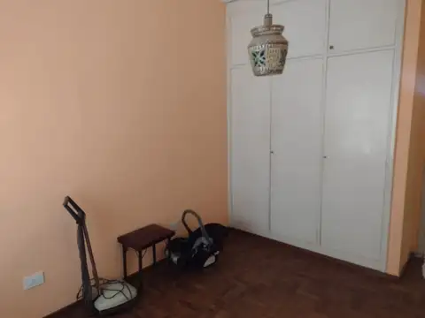 Casa en Venta en Temperley, USD 89.000