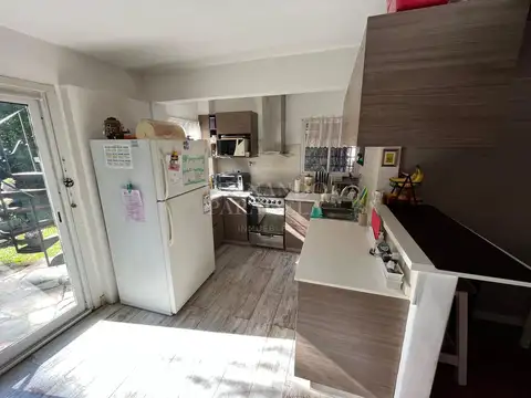 Casa en Venta al Noreste
