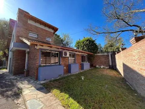 Gobernador Udaondo 2900