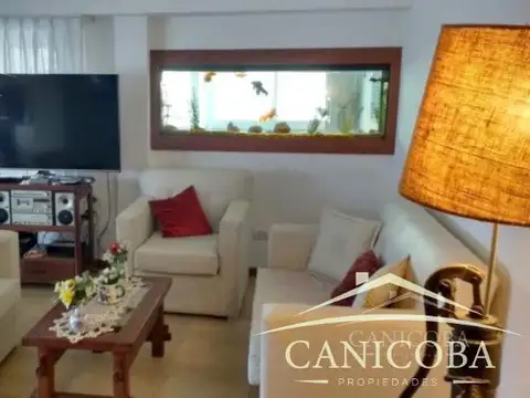 Departamento en Venta en Terminal Vieja, USD 185.000