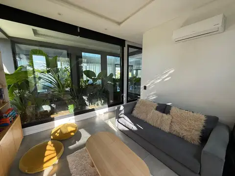 Casa en Venta al Noreste