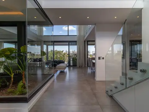 Casa en Venta al Noreste