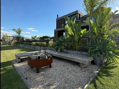 Casa en Venta 1 año