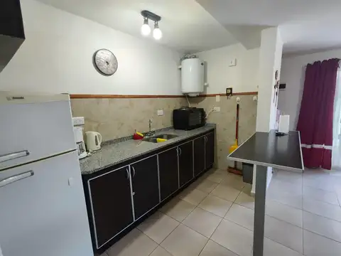 Departamento en Venta Permite mascota