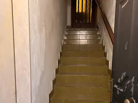 Casa en Venta c Jardín | Local al  Frente |  Tigre