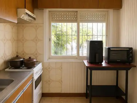 Eduardo Madero 600