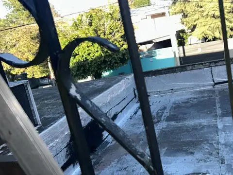 Casa en Venta 56 años