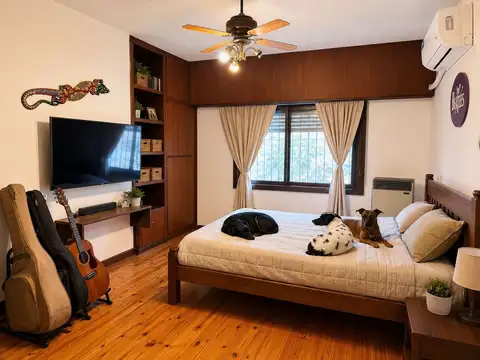 Casa en Venta en Tigre Residencial, USD 168.000