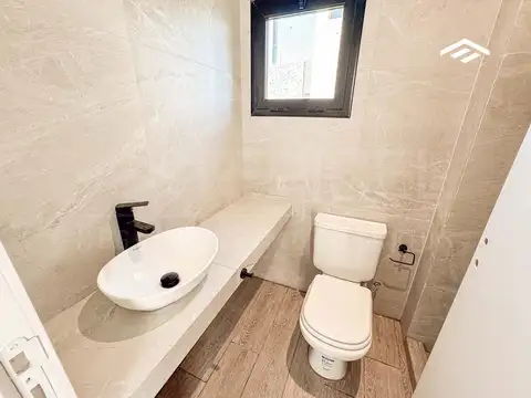 Casa en Alquiler en Terralagos, USD 2.700