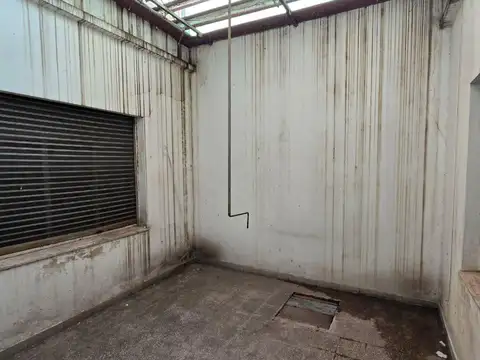 Casa en Venta en Pompeya, USD 135.000