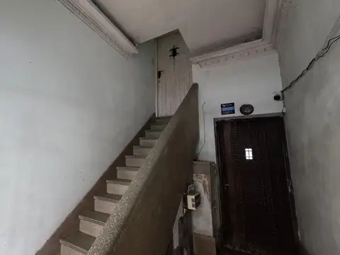 Departamento en Alquiler de 4 ambientes