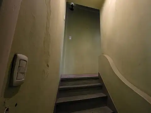 Departamento en Alquiler en Centro / Microcentro, $ 700.000