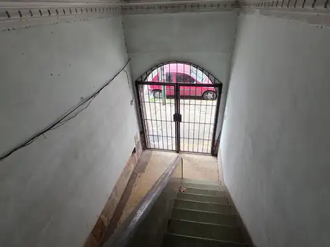 Departamento en Alquiler de 3 dormitorios