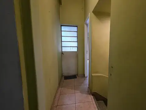 Departamento en Alquiler al Sur