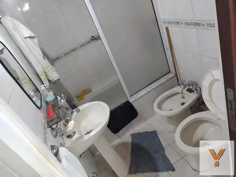 Depto Tipo Casa en Venta 30 años