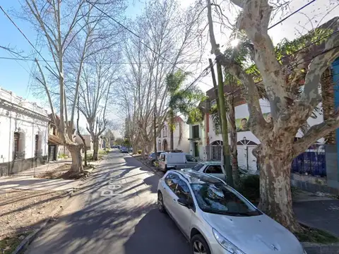Depto Tipo Casa en Venta al Este
