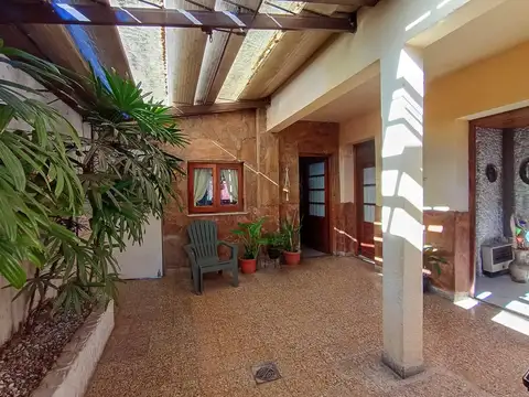 Casa en Venta en Rosario, USD 87.500