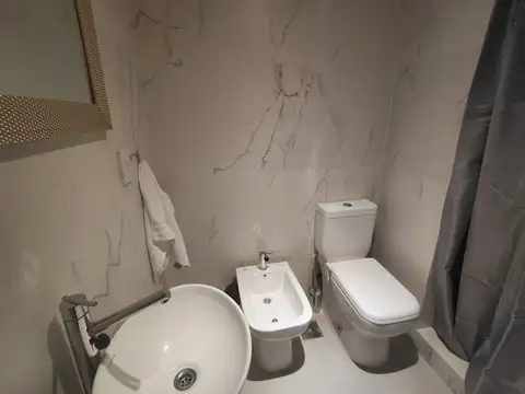 Departamento en Alquiler Temporal 2 años