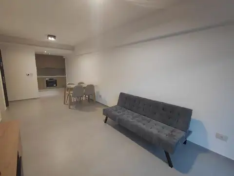 Departamento en Alquiler Temporal en Flores, USD 1.000