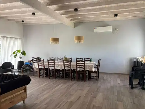 Casa en Alquiler Temporal en Canning, USD 4.500