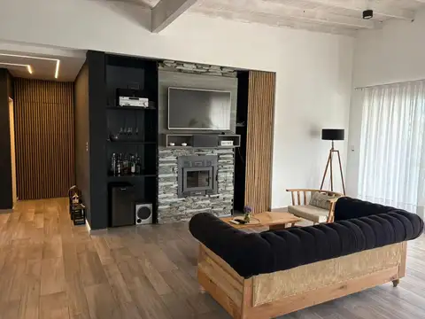 Consultar dirección