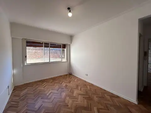 Mariano Acha 2568 , Piso 1
